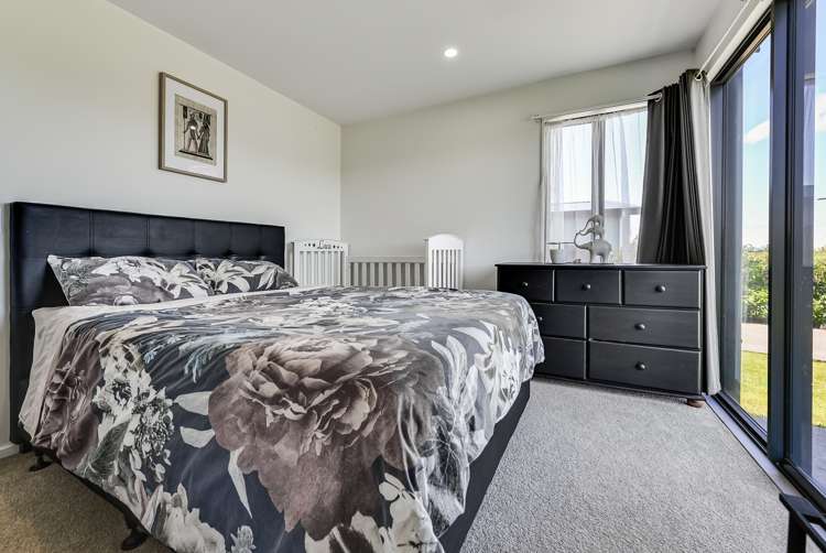 4 Hirere Street Te Kauwhata_6