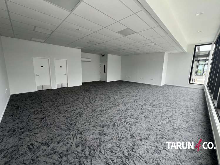 8F Chonny Crescent Manurewa_5