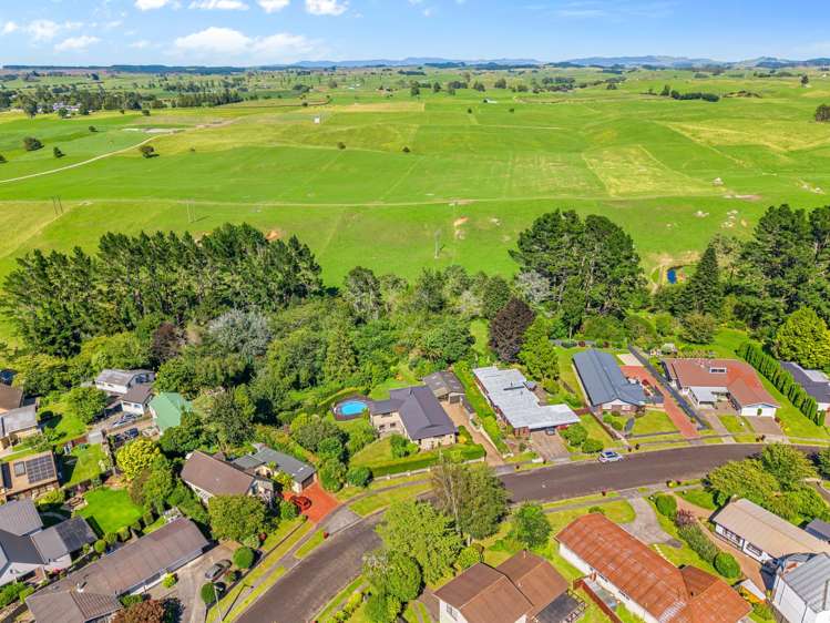 40 Cullen Crescent Tokoroa_33