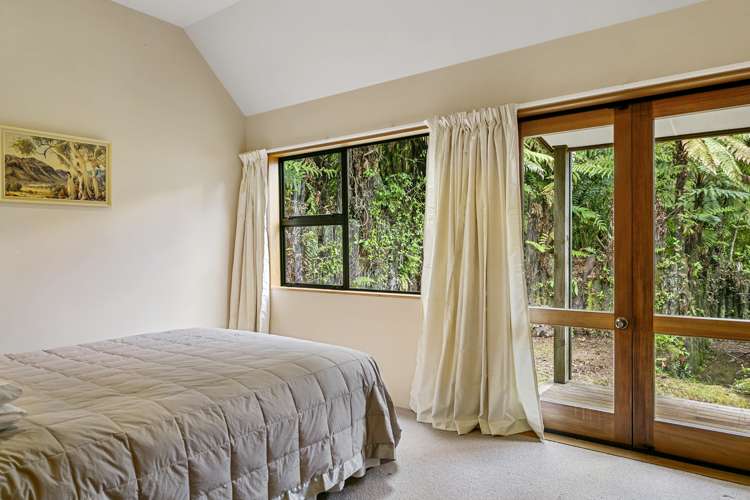 62 Hauraki Terrace Pukawa_14