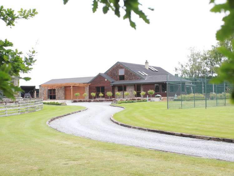 101 Rosebrook Road Claremont_0