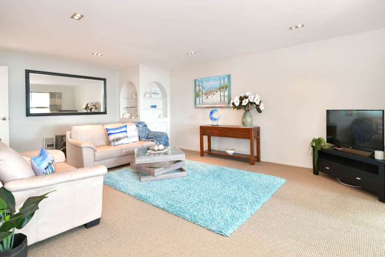 323b Hibiscus Coast Highway Orewa_15