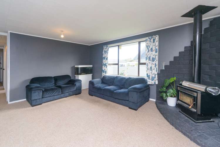 5a Harding Place Feilding_25