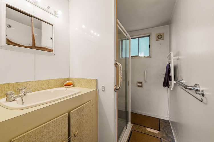 11 Bartlett Street Riccarton_12