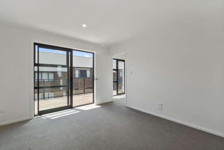 5/29 Enderley Avenue Enderley_10