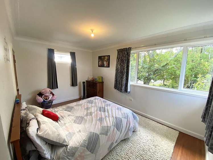 12 Norman Road Titirangi_8