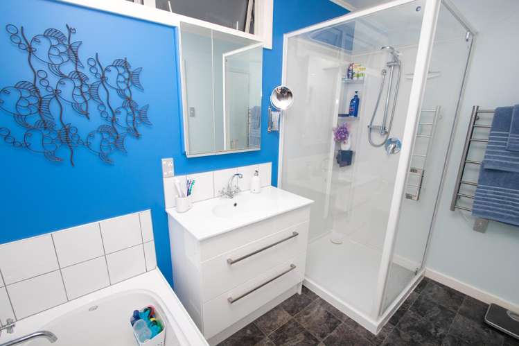 39 Buckleys Terrace Tinwald_17