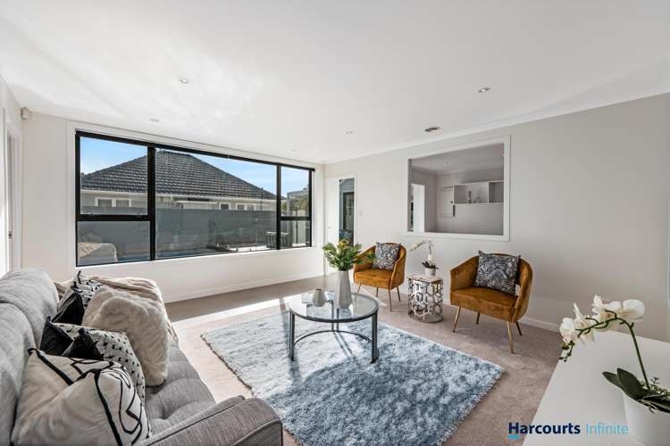 20 Comins Crescent Mission Bay_17