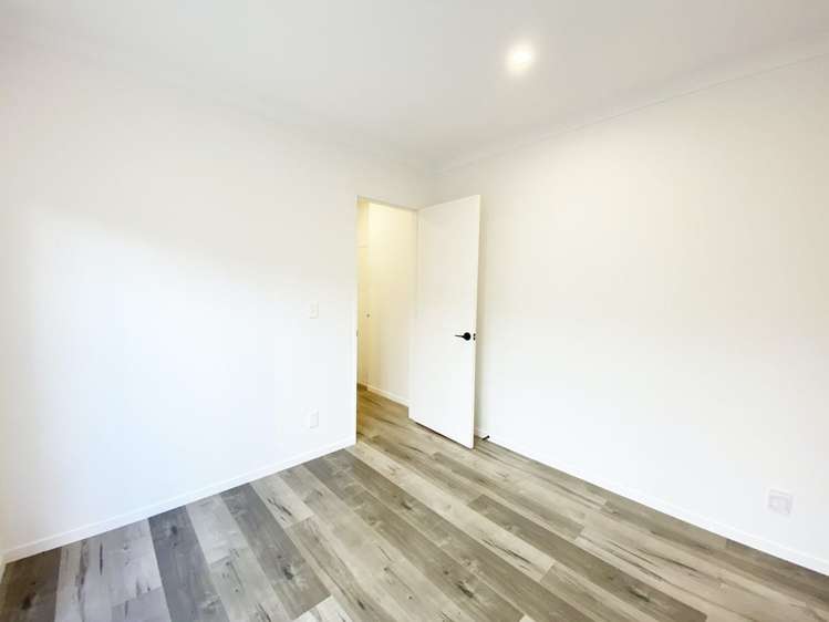 42 Timmer Road Flat Bush_11