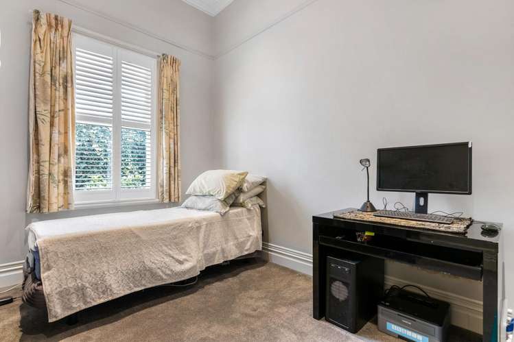 288A Jervois Road Herne Bay_13