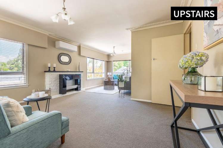 310 River Road Kawerau_7