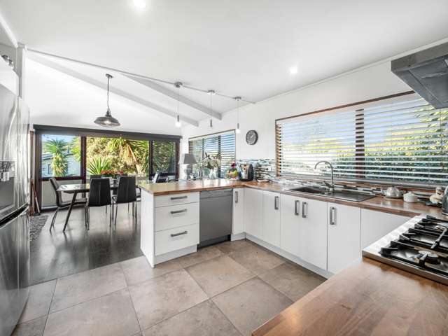 3 Johnston Place Welcome Bay_1