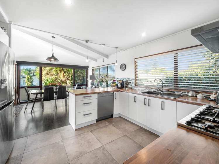3 Johnston Place_1