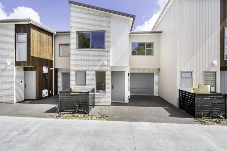 13 Ngakinga Lane Leamington_14