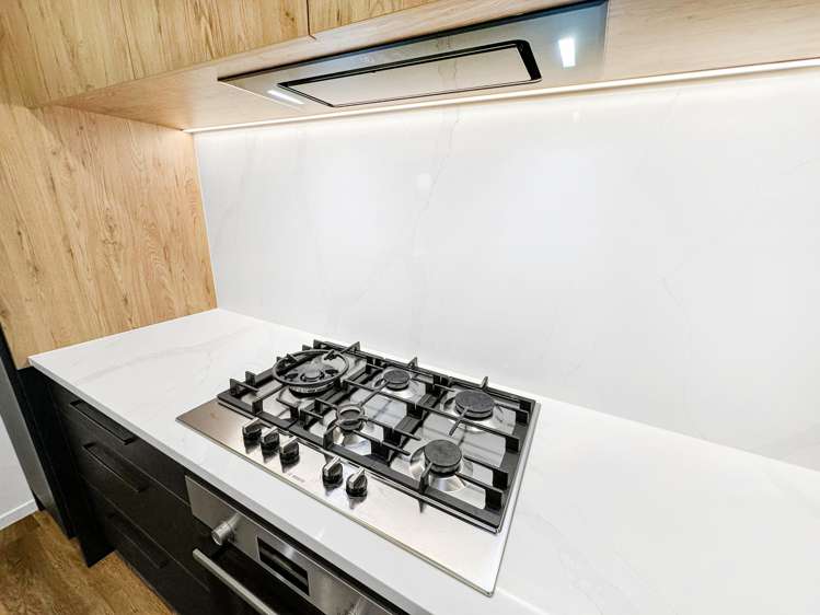 9 Salkeld Place Woodend_9