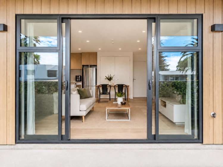 2/388 Hibiscus Coast Highway Orewa_5