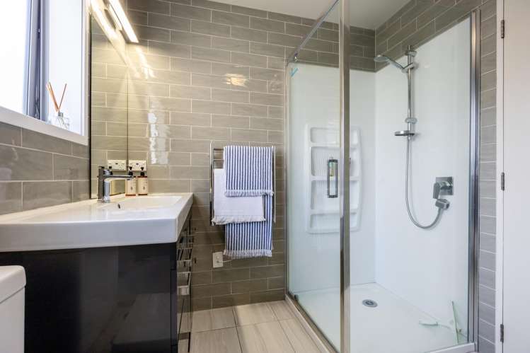 1/66 Browns Bay Road Rothesay Bay_15