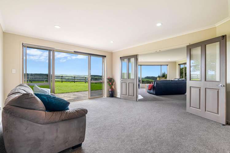 173B Fletcher Road Waimauku_10