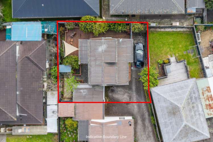 187D Mount Wellington Hw Mt Wellington_17