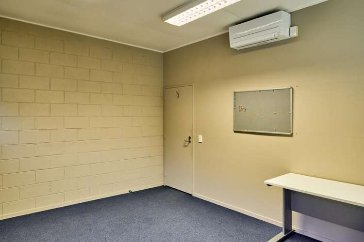 4 Parliament Street Melling_5