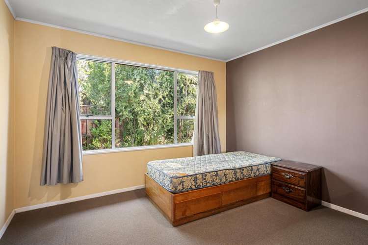 5 Balmoral Place Stoke_10