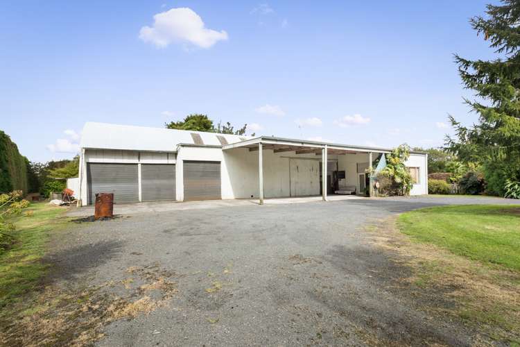 100 Pukakura Road Katikati_4