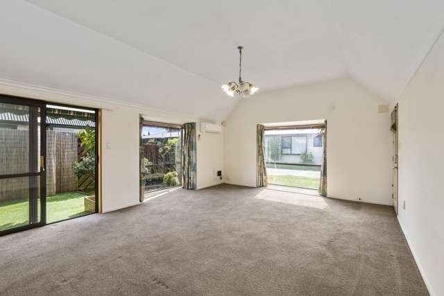 2/131 Colombo Street Sydenham_2