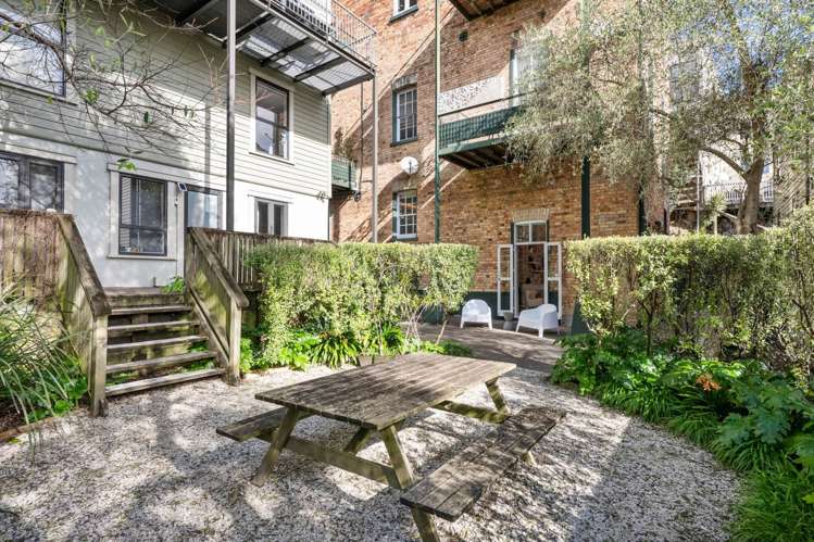 5/29 St Benedicts Street Eden Terrace_16