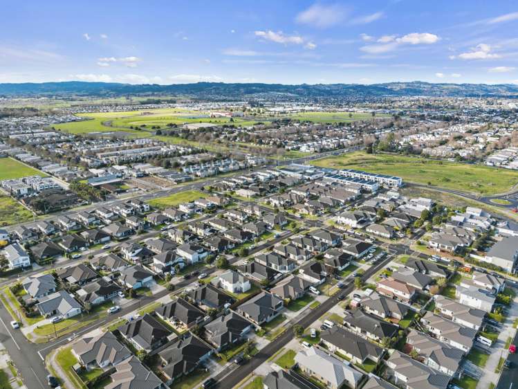 9 Dalray Avenue Takanini_37