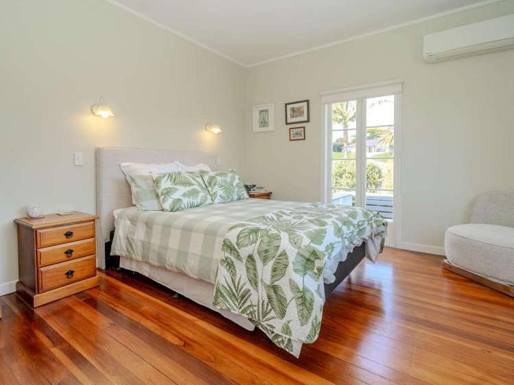 20 Pickmere Lane Kerikeri_18