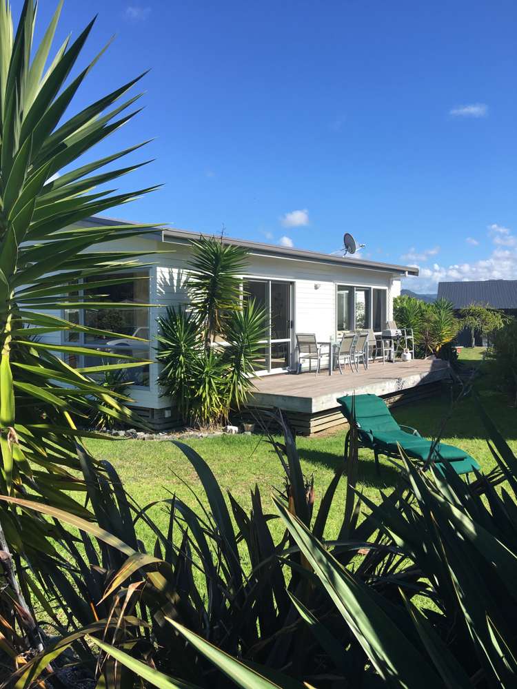 14 Anchorage Road Mangawhai Heads_7