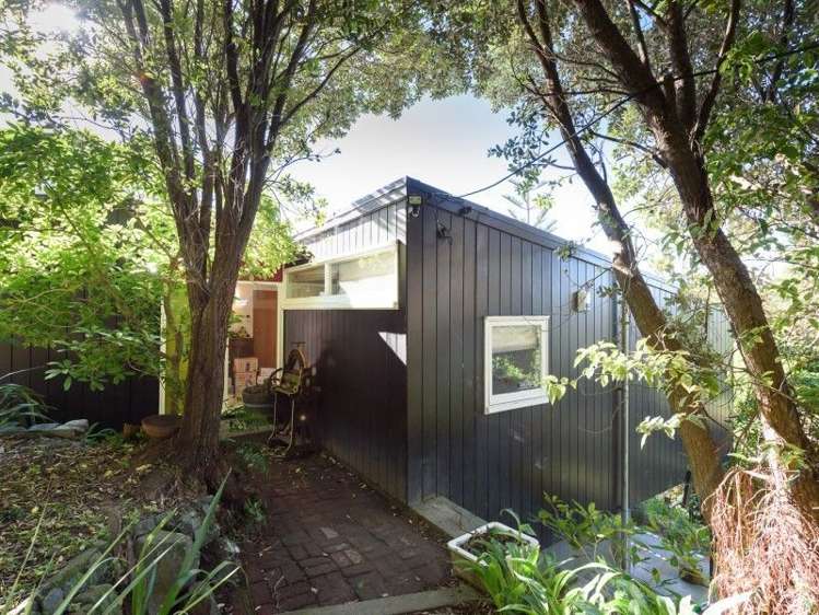 3 Sinclair Street Seatoun_6