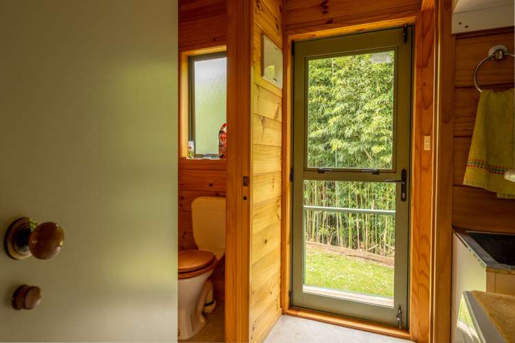 7 Waioeka Road Opotiki and Surrounds_14