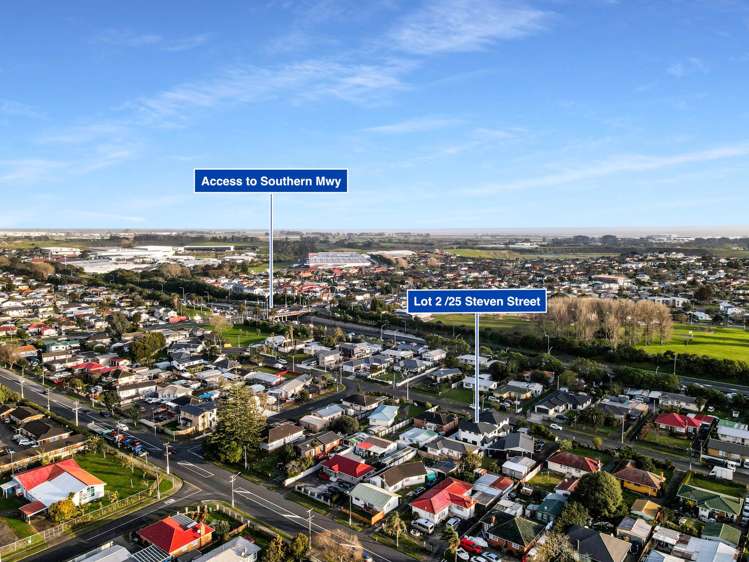 25A Steven Street Mangere East_9