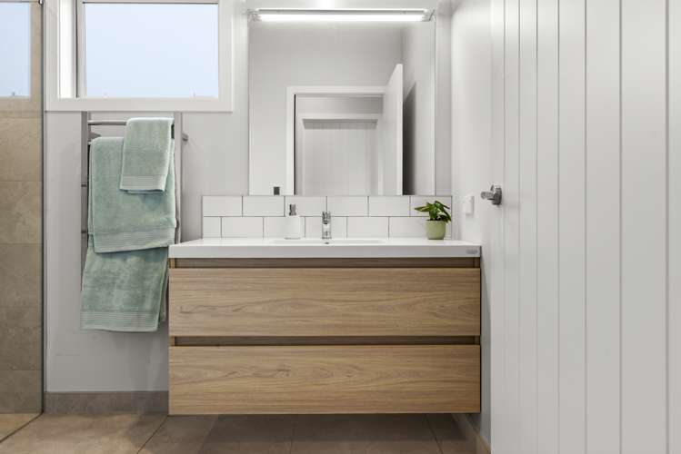 22 Quarry Ridge Poraiti_28