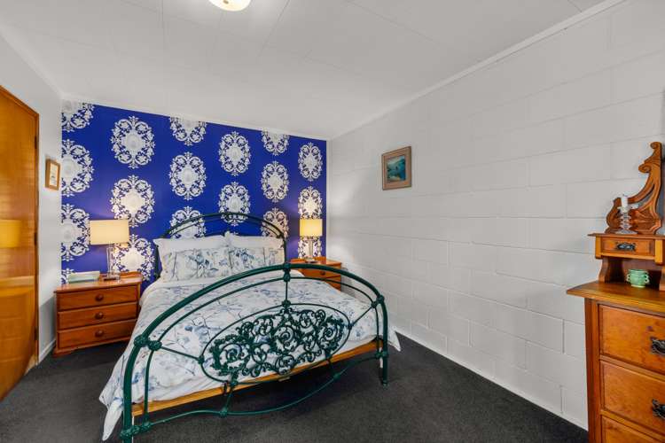 56 Causeway Road Haruru_20