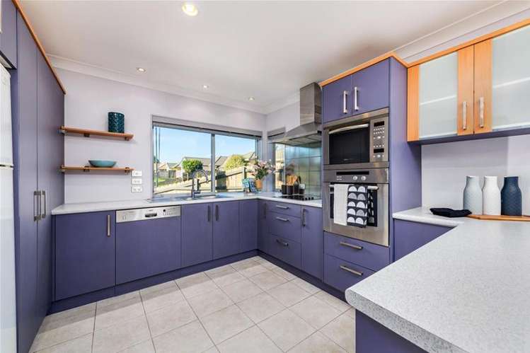 11 Tolben Place Golflands_7