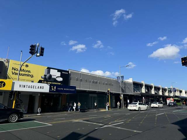 296 Broadway City Centre_2