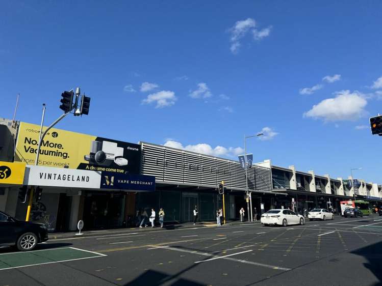 296 Broadway City Centre_2