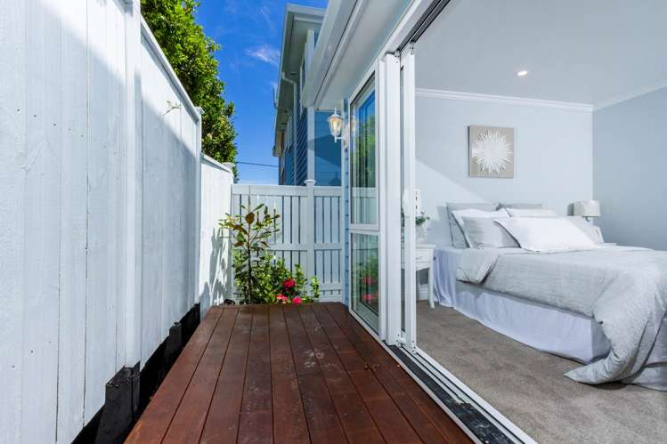 7B Garadice Road Rothesay Bay_13