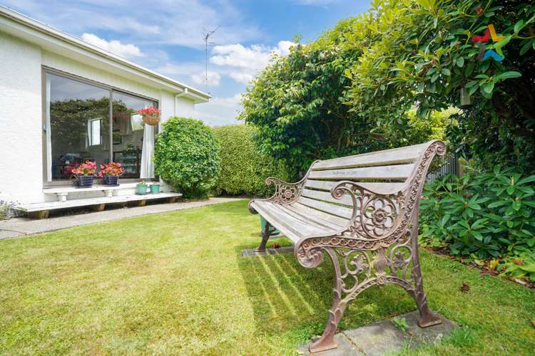 96 Moulson Street Strathern_17