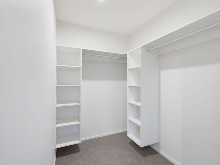 266 Lincoln Rolleston Road Rolleston_16