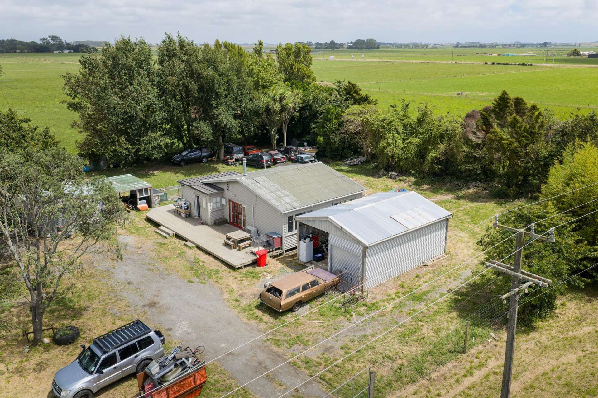 541 Tane Road Opiki_0