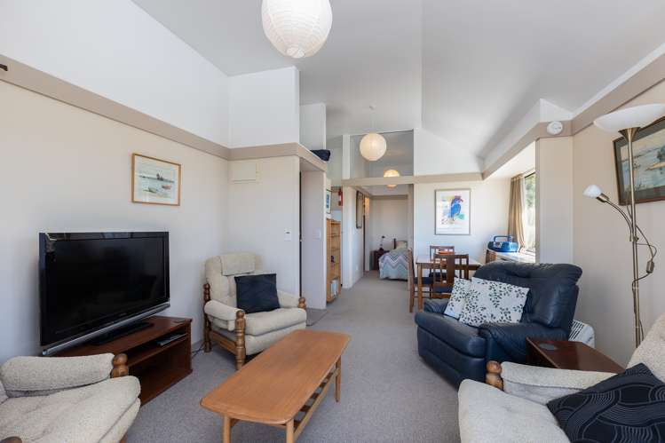 17 Ngatitama Street Nelson South_14