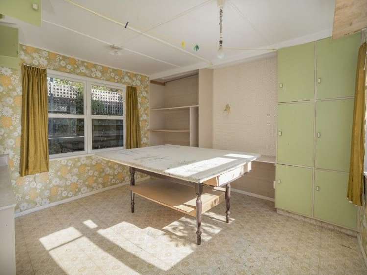 1/4 Brook Street The Brook_10