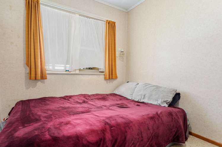 46 Riverside Drive Whakatane_12