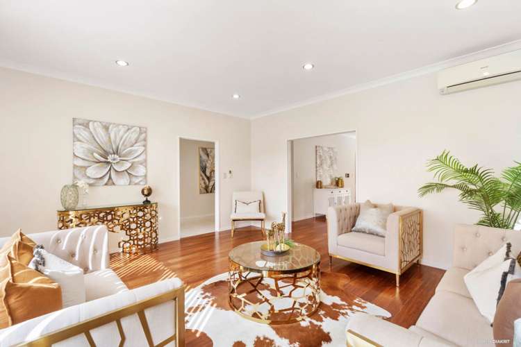 15 Kilear Close Pinehill_4