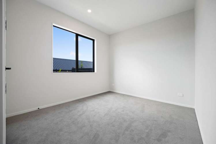 30 Portstone Avenue Warkworth_17