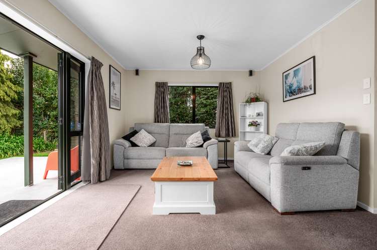 181 Park Road Horotiu_7