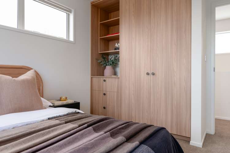 3/11 Tamihana Avenue Fairfield_14